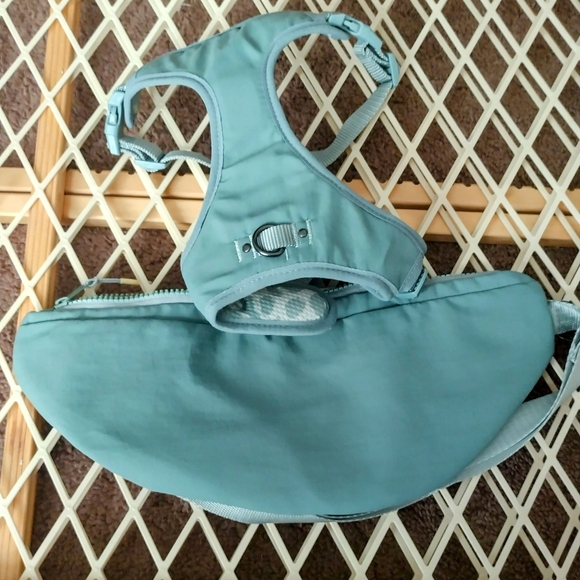 NEW ME & YOU DOG SET ARCADIA TRAILS / TOP PAW DOG SET - Picture 5 of 10